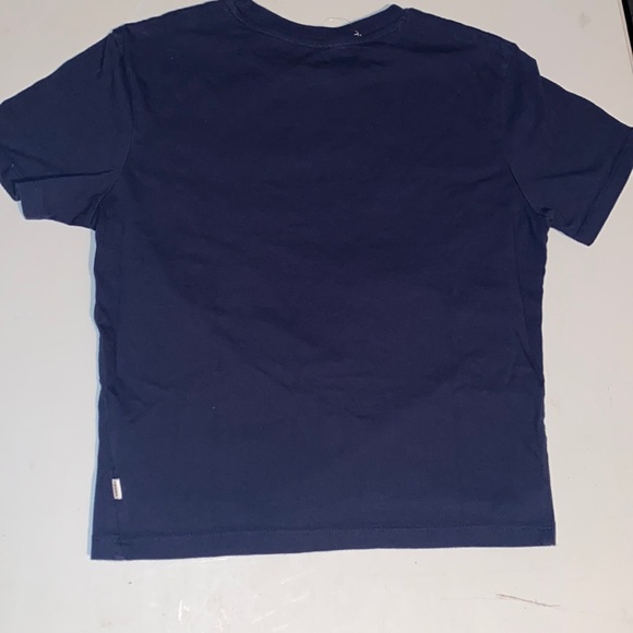 cute AF crop top - Picture 2 of 3